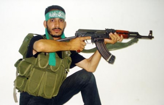 الشهيد محمد سعيد شلبية  