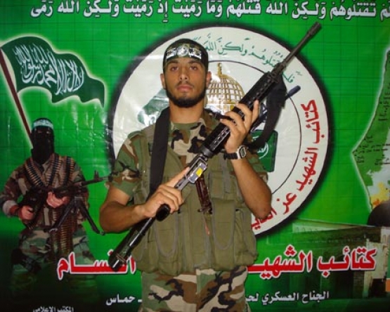 الشهيد نور الدين عمر جندية