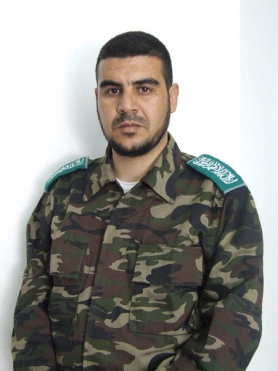 الشهيد يوسف محمد ذياب