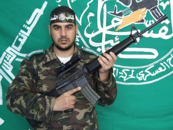 الشهيد يوسف محمد ذياب