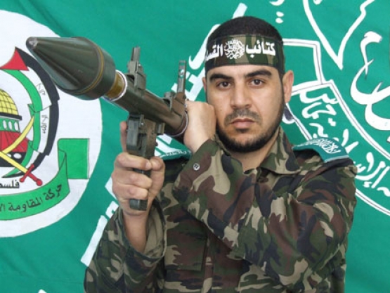 الشهيد يوسف محمد ذياب