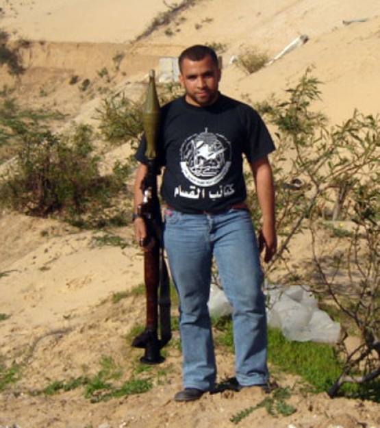 الشهيد عبد الكريم يوسف حمد