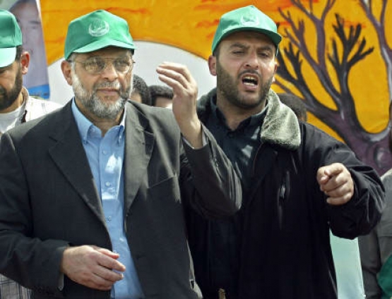 الشهيد أكرم منسي نصار