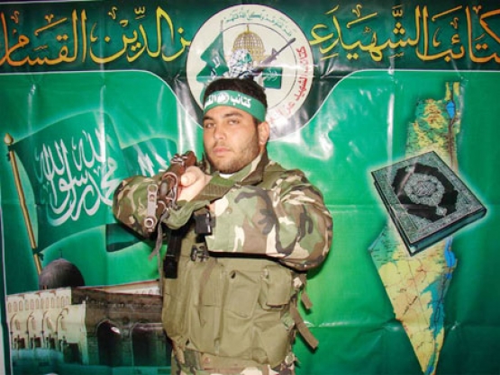 الشهيد عزيز صبري ثاري