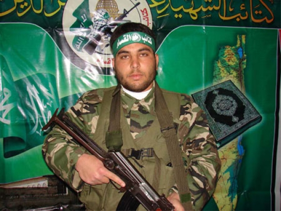 الشهيد عزيز صبري ثاري