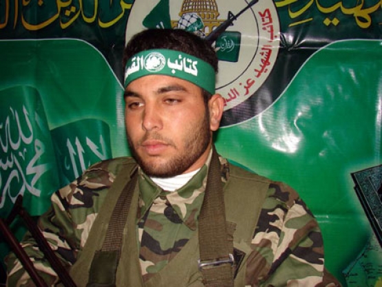 الشهيد عزيز صبري ثاري