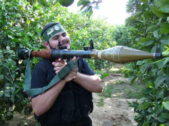 الشهيد إسماعيل عبد الرحيم سليمان