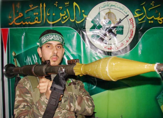 الشهيد محمد عبد الفتاح أبو مهادي