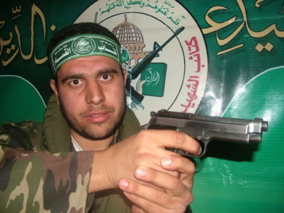 الشهيد محمد عصام  نصر