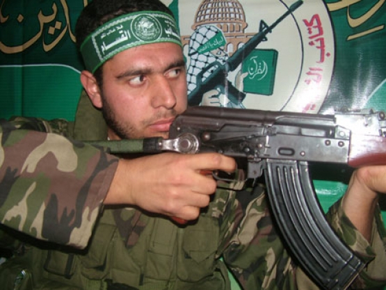 الشهيد محمد عصام  نصر