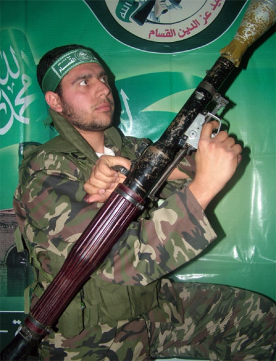 الشهيد محمد عصام  نصر