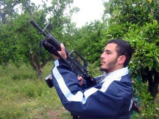 الشهيد محمد محمد التتر