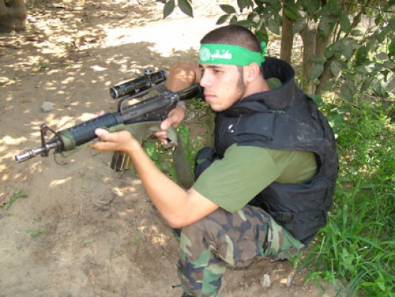 الشهيد  مصطفى جمعة الباشا