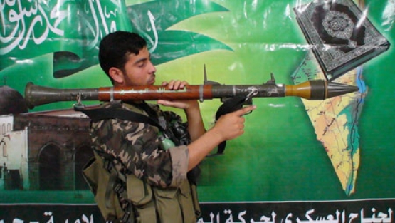 الشهيد مصطفى نعيم  عباس