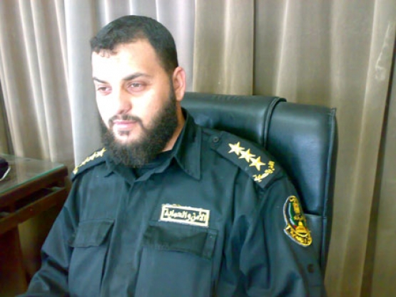 الشهيد  سامر أحمد أحمد