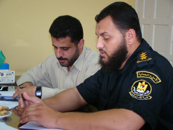 الشهيد  سامر أحمد أحمد