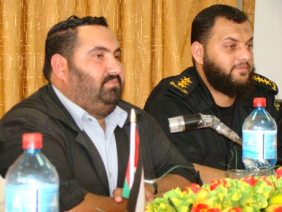 الشهيد  سامر أحمد أحمد