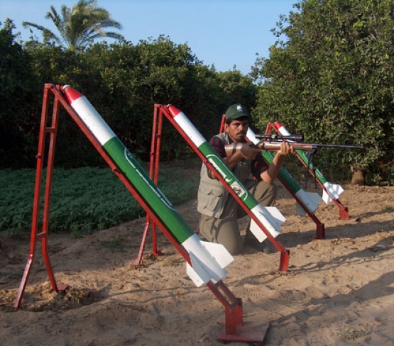 الشهيد أحمد منصور أبو حميد