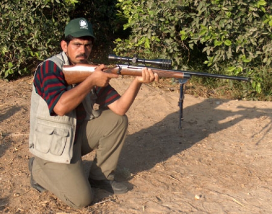 الشهيد أحمد منصور أبو حميد