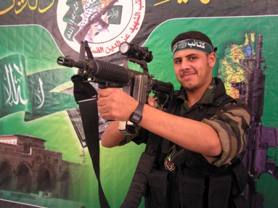 الشهيد محمد فؤاد أبو صبرة