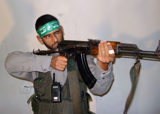 الشهيد شاهر عبد الكريم  شاهين 