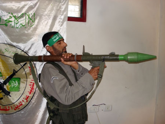 الشهيد شاهر عبد الكريم  شاهين 