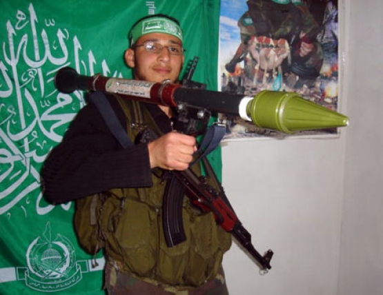 الشهيد صبحي مفيد  عوض الله