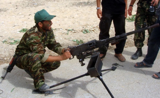 الشهيد أسامة محمد الأسطل