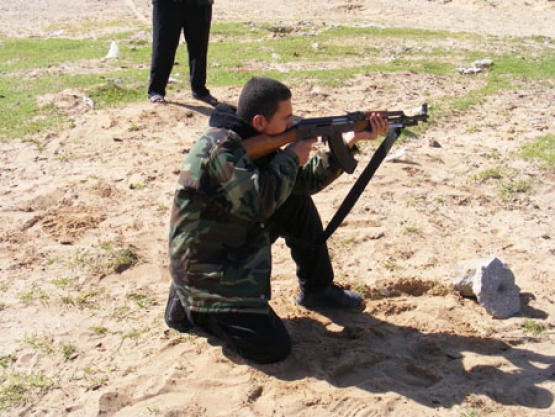 الشهيد عبد الرحمن نزار شحتو