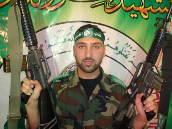 الشهيد عادل عبد الحكيم  العبادلة