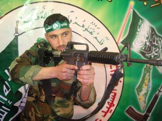 الشهيد عادل عبد الحكيم  العبادلة