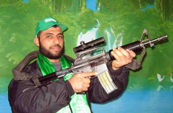 الشهيد محمد حسن  عبد الرحمن