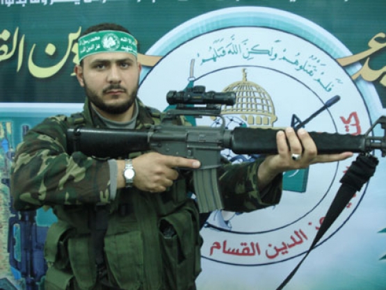 الشهيد إبراهيم رفيق أبو الخير