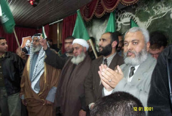 الشهيد حامد فالح أبو حجلة 