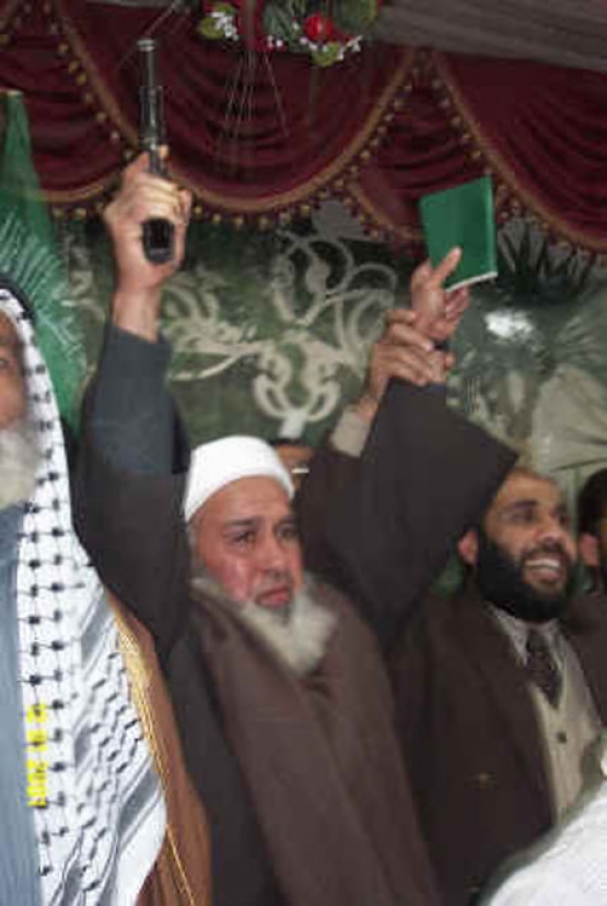 الشهيد حامد فالح أبو حجلة 