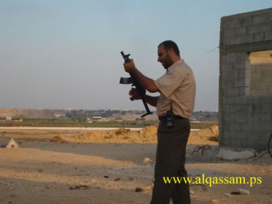 الشهيد عيسى عبد الهادي البطران 