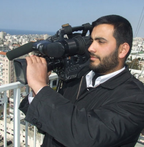 الشهيد عبد الكريم عبد الله عبد الله