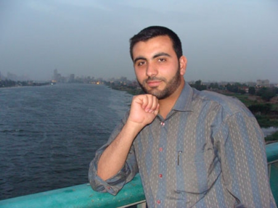 الشهيد عبد الكريم عبد الله عبد الله