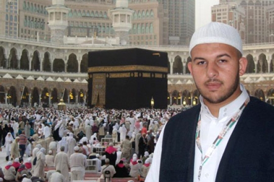 الشهيد عبد الرحمن درويش أبو جلالة