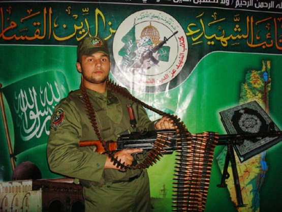 الشهيد علي عبد الحكيم المناعمة