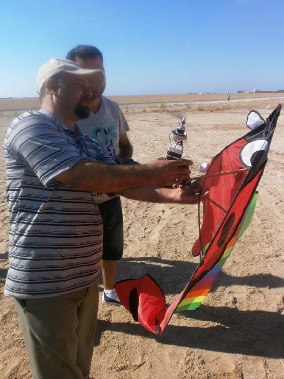 الشهيد القسامي القائد / محمد الزواري