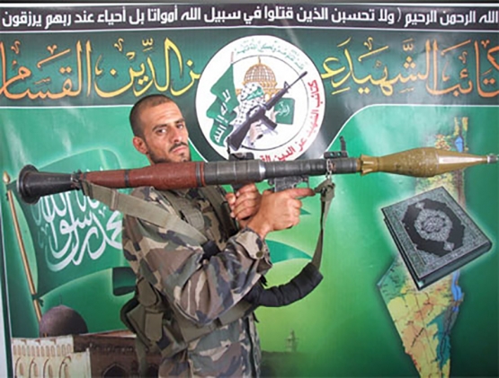 الشهيد محمد صبري العويدات