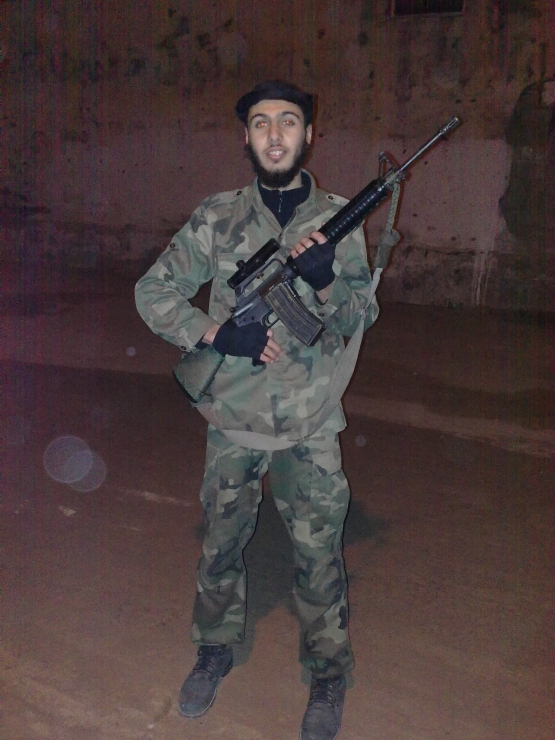 الشهيد القسامي / علاء ميسرة المصريالشهيد القسامي / علاء ميسرة المصريالشهيد القسامي / علاء ميسرة المصريالشهيد القسامي / علاء ميسرة المصريالشهيد القسامي / علاء ميسرة المصريالشهيد القسامي / علاء ميسرة المصريالشهيد القسامي / علاء ميسرة المصري