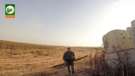 الشهيد محمد حجيلة 