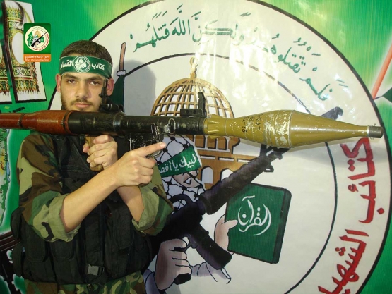 الشهيد القسامي / صائب طلال  العبادلة