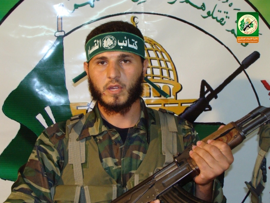 الشهيد القائد الميداني/ عبدالحميد محمد المغربي