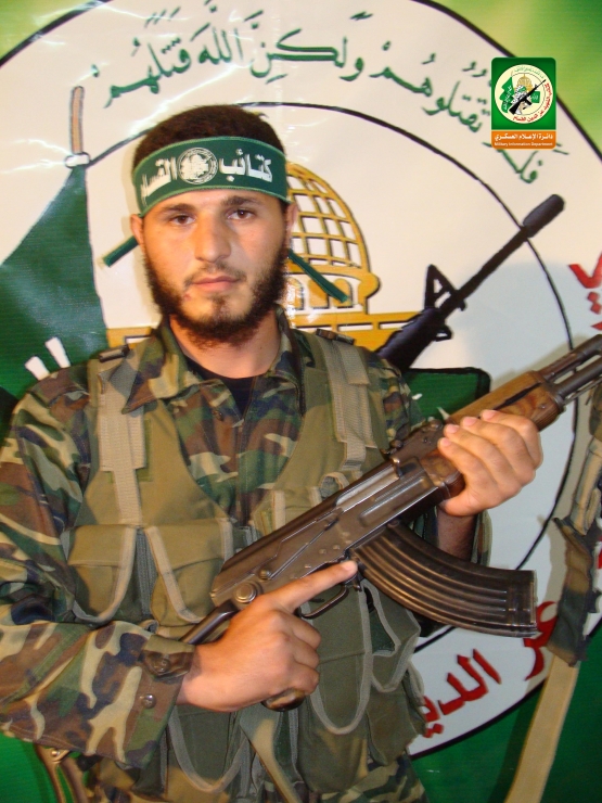 الشهيد القائد الميداني/ عبدالحميد محمد المغربي