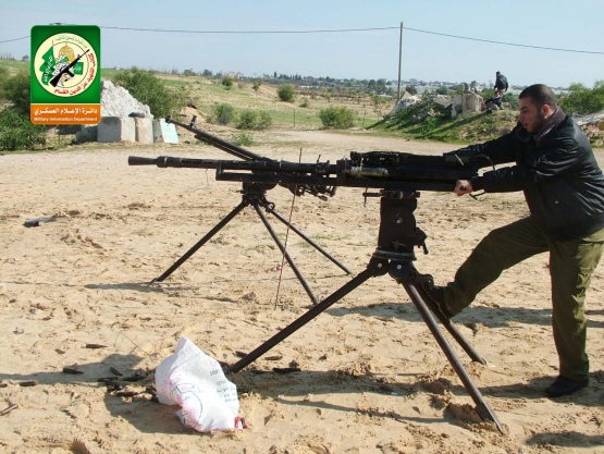 الشهيد القسامي/ عبد الرحمن دياب الفقيه