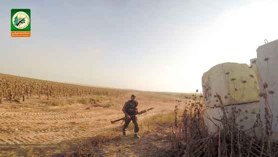 الشهيد محمد حجيلة 