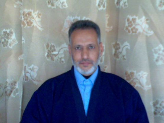 الشهيد القسامي/ مازن محمود عبد العزيز عليان